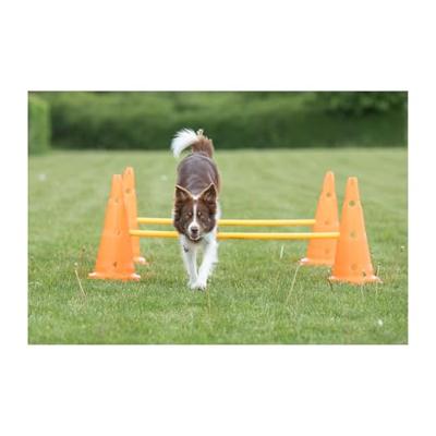 Trixie dog activity hordenset - thumbnail