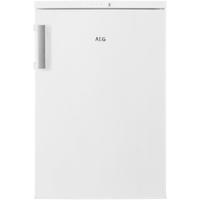AEG ATB48D1AW - thumbnail