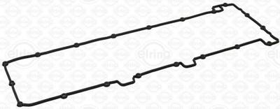 Klepdekselpakking 571272 Klepdekselpakking 571272