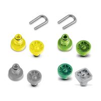 Karcher T-Racer Vervangsproeiers - 2.644-081.0 - thumbnail