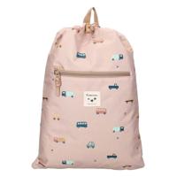 Kidzroom gymtas prague sweet cuddles - thumbnail