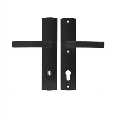 VH.BESLAG CURVE PC92 F8 VH.BESLAG CURVE PC92 F8