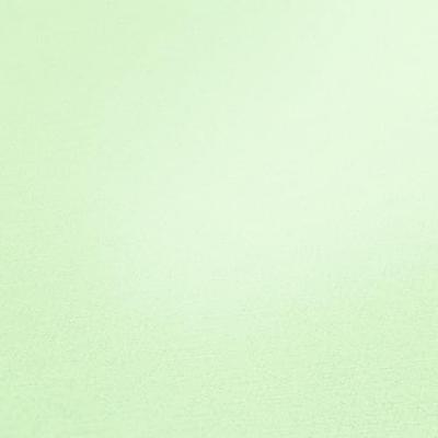 AS Creation PintWalls II - Groen - 389034