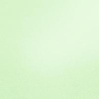 AS Creation PintWalls II - Groen - 389034 - thumbnail