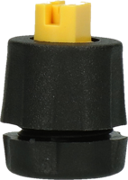 Milbemax Ontworm Kauwtabletten Kleine Honden & Puppy's - thumbnail