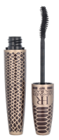 Helena Rubinstein - HR Lash Queen Mascara Fatal Blacks Waterproof 7.20ml Dames - thumbnail