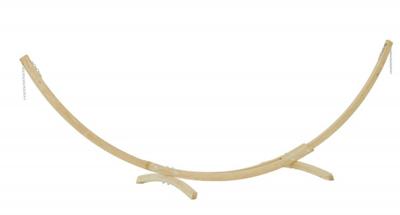 Amazonas Kronos hangmatstandaard