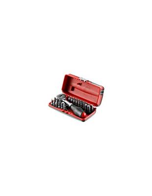 Facom R.PE360J22 | BITSET | 1/4 &apos;&apos; | R.PE360 - R.PE360J22PB