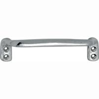 Raamgreep Haags 120mm MGN - thumbnail