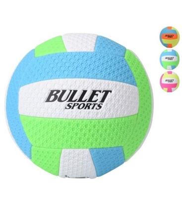 Volleybal Dia 22cm Volleybal Dia 22cm