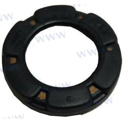 REC335981 - THERMOSTAATAFDICHTING Bombardier