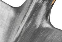 Idealspaten-bredt Spade Klei Gepol. ET85 1006/2 - 10060203 - 10060203 - thumbnail