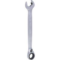 KS Tools 503.5917 5035917 Ring-steeksleutel Sleutelbreedte (metrisch) 17 mm - thumbnail