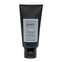DEPOT 802 EXFOLIATING SKIN CLEANSER - thumbnail