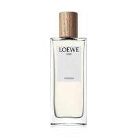 Loewe 001 Woman Eau de parfum Spray 50 ml - thumbnail