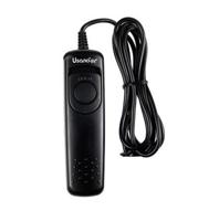 Camera-afstandsbediening voor vele Canon camera's - bedraad - thumbnail