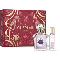 Guerlain Insolence Eau de Parfum Giftset - thumbnail