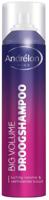Andrelon Pink Big Volume Droogshampoo - thumbnail