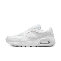 Nike Air Max SC Sneakers Dames 41 - thumbnail