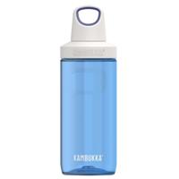 Kambukka drinkfles Reno 500 ml tritan blauw - thumbnail