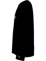 Verstegen World Spice Meal Lasagne 45 g bij Jumbo - thumbnail