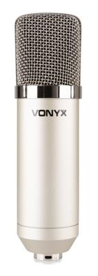 Vonyx CM400 Vonyx CM400