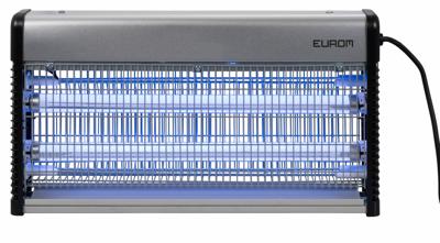 Eurom Fly Away Metal 30 LED Klimaat accessoire