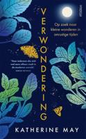Verwondering (Hardback) - thumbnail