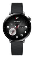 Smartwatch OnePlus Watch 3 Zwart 1,32" - thumbnail