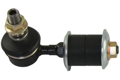 Stabilisatorstang SLS5567