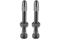 Axa Tubeless ventiel schwalbe 40mm (2 stuks) - thumbnail