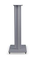 Q Acoustics: Q3030FSI Luidsprekersteunen 2 stuks - Wit - thumbnail
