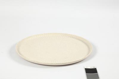 Dienblad creativ company 30cm bamboe