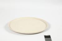 Dienblad creativ company 30cm bamboe - thumbnail