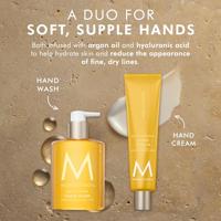 Moroccanoil Hand Cream Soleil de Tanger 100ml - thumbnail