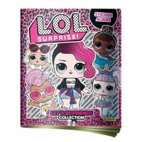 L.O.L. Surprise! 2019 Starter Pakket - thumbnail