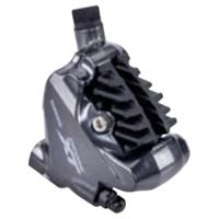 SHIMANO remblokhouder "xt br-m8110" br.caliper shim.xt metal pads k04s - thumbnail