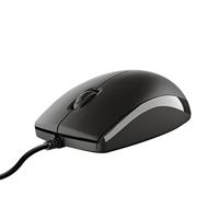 Trust Primo Keyboard & Mouse Set desktopset - thumbnail