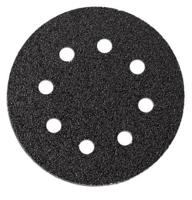 Fein schuurschijf 115mm k120 (16st) - thumbnail