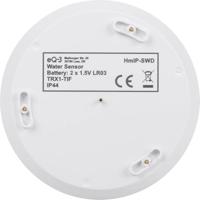 Homematic IP HmIP-SWD waterdetector Sensmitter Draadloos - thumbnail