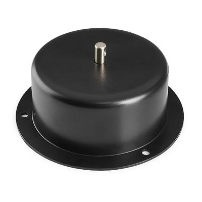 BeamZ MB30M spiegelbol 30cm met motor BeamZ MB30M spiegelbol 30cm met motor