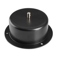 BeamZ MB30M spiegelbol 30cm met motor - thumbnail