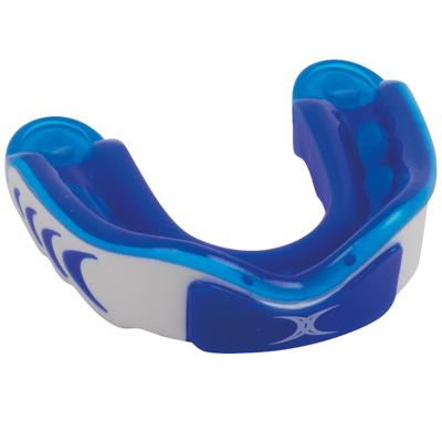 GILBERT Virtuo 3DY Tandpasta - Heren - Blauw en wit