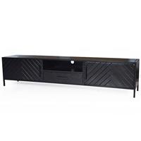 York 200cm-13795 - thumbnail