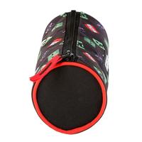 Alleshouder Minecraft TNT 8 x 22 x 8 cm Cirkelvormig - thumbnail