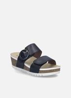 Josef Seibel QUINN 14 - alle - thumbnail