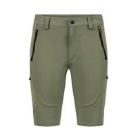 Life-line Lionel Heren Kortebroek - thumbnail