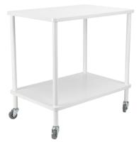 IMI NORGREN Rechte koppeling C02251018 Norgren Schroefdraad (buiten): 1/8 Buis-Ø: 10 mm 1 stuk(s) - thumbnail