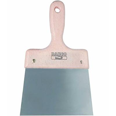 Bahco vulschraper 16 cm | 219001600