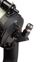 Celestron Luminos 15 mm oculair - thumbnail
